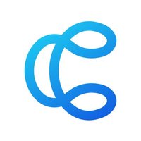 COGNNA (@cognna) 's Twitter Profile