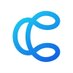 COGNNA (@cognna) Twitter profile photo COGNNA (@cognna) Twitter profile photo