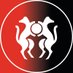 Académie SRFC (@academiesrfc) Twitter profile photo Académie SRFC (@academiesrfc) Twitter profile photo