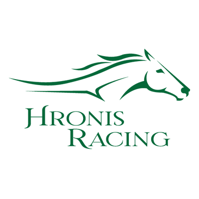 Official Twitter Account of #HronisRacing. 🏇🏆