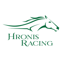 Hronis Racing(@Hronis_Racing) 's Twitter Profile Photo