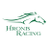 Hronis_Racing's profile image