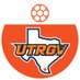 UTRGV Women's Soccer (@UTRGVWSoccer) Twitter profile photo