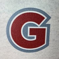 Gresham Gophers Baseball Organization(@GreshamGophers) 's Twitter Profile Photo