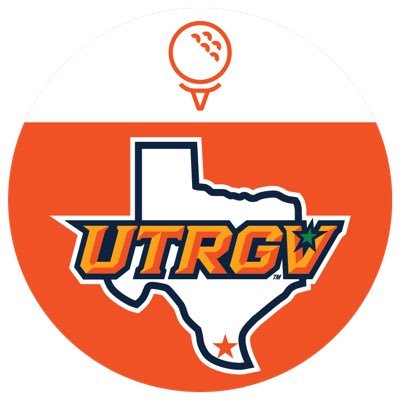 Official account of @GoUTRGV women's golf. #RallyTheValley Respect • Integrity • Success • Engagement #RISEup Proud NCAA Division I member of @SouthlandSports