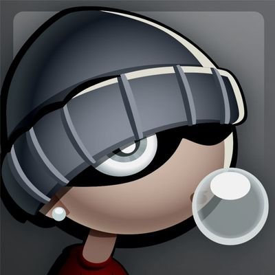 earthreformed's profile picture. alt acc, go check main @earthwastaken