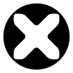 bassix (@thebassix) Twitter profile photo bassix (@thebassix) Twitter profile photo