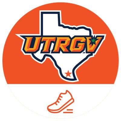 Division 1 Athletics: @GoUTRGV track & field/cross country. Conference: @WACsports. #RallyTheValley Respect • Integrity • Success • Engagement #RISEup