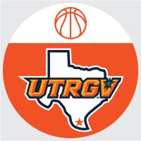 UTRGV Women's Basketball (@utrgvwbb) 's Twitter Profile Photo UTRGV Women's Basketball (@utrgvwbb) 's Twitter Profile Photo