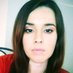 Fher Ramírez (@fhernylopez) Twitter profile photo Fher Ramírez (@fhernylopez) Twitter profile photo