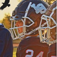 Jack ‘Pickens’ Csaszar (@jackcsaszar) 's Twitter Profile Photo