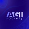 AGI_Society's profile picture. The AGI Society is a nonprofit facilitating cooperation among those developing AGI since 2008.

https://t.co/jR3Pb465w9 
https://t.co/qefTPtsuoL