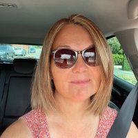 Sue Burton (@sueburtondcn) 's Twitter Profile