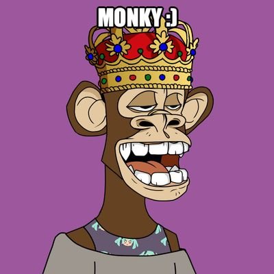 ALGAMRY7's profile picture. أسألك ربي الرضا