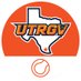 UTRGV Men's Tennis (@utrgvmenstennis) Twitter profile photo