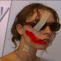 Boothe (@bulk_bin) 's Twitter Profile