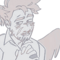 ᅠᅠᅠᅠᅠ//𝚂𝙾𝙻𝙸𝙳𝙰𝚁𝙸𝚃𝚈 (@canarysheriff) 's Twitter Profile