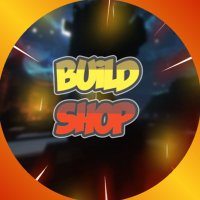 Build Shop (@build_shop) 's Twitter Profile