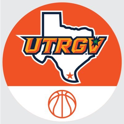 Official account of @GoUTRGV men's basketball. Go Vaqueros! #RallyTheValley #TLC IG: @utrgvmbb Respect • Integrity • Success • Engagement #RISEup