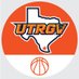 UTRGV Men’s Basketball (@utrgvmbb) Twitter profile photo UTRGV Men’s Basketball (@utrgvmbb) Twitter profile photo
