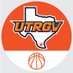 UTRGV Men’s Basketball (@UTRGVmbb) Twitter profile photo