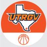 UTRGVmbb's profile picture. Official account of @GoUTRGV men's basketball. Respect • Integrity • Success • Engagement #RISEup Proud NCAA Division I member of @SouthlandSports