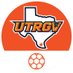 UTRGV Men's Soccer (@utrgvmsoccer) Twitter profile photo UTRGV Men's Soccer (@utrgvmsoccer) Twitter profile photo