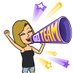 Mary Beth Woodford (@mbwoodford_lcps) Twitter profile photo Mary Beth Woodford (@mbwoodford_lcps) Twitter profile photo