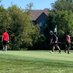 Rich girls golf (@richgirlsgolf1) Twitter profile photo Rich girls golf (@richgirlsgolf1) Twitter profile photo