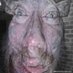 xXSLAYERXx (@xslayer_xx) Twitter profile photo xXSLAYERXx (@xslayer_xx) Twitter profile photo