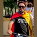 Erick peñarredon (@erick_koac) Twitter profile photo Erick peñarredon (@erick_koac) Twitter profile photo