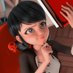ESTEFANÍA MOTOMAMI. 🎯 (@escm994) Twitter profile photo ESTEFANÍA MOTOMAMI. 🎯 (@escm994) Twitter profile photo