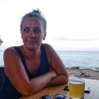 Mireia Boya Busquet (@yeyaboya) 's Twitter Profile Photo Mireia Boya Busquet (@yeyaboya) 's Twitter Profile Photo