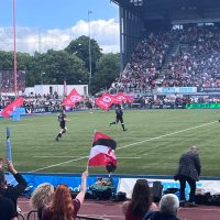 Lawrence Griffiths (@lawrencegrif) 's Twitter Profile
