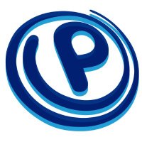 Paymaster Worldwide (@paymasterworld) 's Twitter Profile Photo Paymaster Worldwide (@paymasterworld) 's Twitter Profile Photo