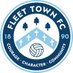 Fleet Town FC Women (@ftfc_women) Twitter profile photo Fleet Town FC Women (@ftfc_women) Twitter profile photo