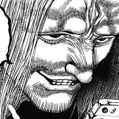 emacabj1818's profile picture. 