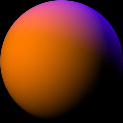 inscript_tf's profile picture. Type Festival