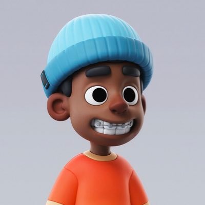 Jeff_boy21's profile picture. leave home to feed 🏡