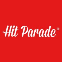 Hit Parade(@hpcollect) 's Twitter Profileg