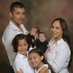 twinkie family (@almae187) Twitter profile photo twinkie family (@almae187) Twitter profile photo