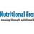 NutritionalF's profile image