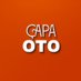 Çapamag Oto (@CapaMagOto) Twitter profile photo