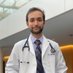 Khizar Nandoliya (@khizarnandoliya) Twitter profile photo Khizar Nandoliya (@khizarnandoliya) Twitter profile photo