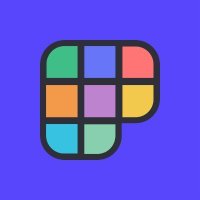 Polywork (@polywork) 's Twitter Profile