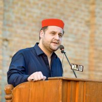 Arbab Zain Omar (@arbabzainomar) 's Twitter Profile Photo Arbab Zain Omar (@arbabzainomar) 's Twitter Profile Photo