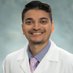 Harsh Shah MD (@harshshahmd) Twitter profile photo Harsh Shah MD (@harshshahmd) Twitter profile photo