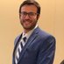 Irbaz Riaz MD,MS,MBI,PhD (@irbazriaz) Twitter profile photo Irbaz Riaz MD,MS,MBI,PhD (@irbazriaz) Twitter profile photo