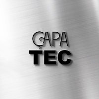 ÇapaMag Tech(@CapaMagTech) 's Twitter Profileg