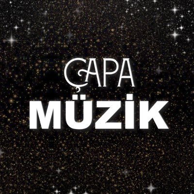 Çapamag Müzik Profile